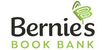 Bernies-Books-Logo