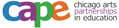 CAPE-Logo