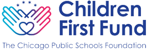 Children-FIrst-Fund-Logo