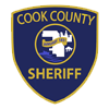 Cook-County-Sheriff-Logo