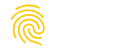 Identity-Capital-Consulting-Logo